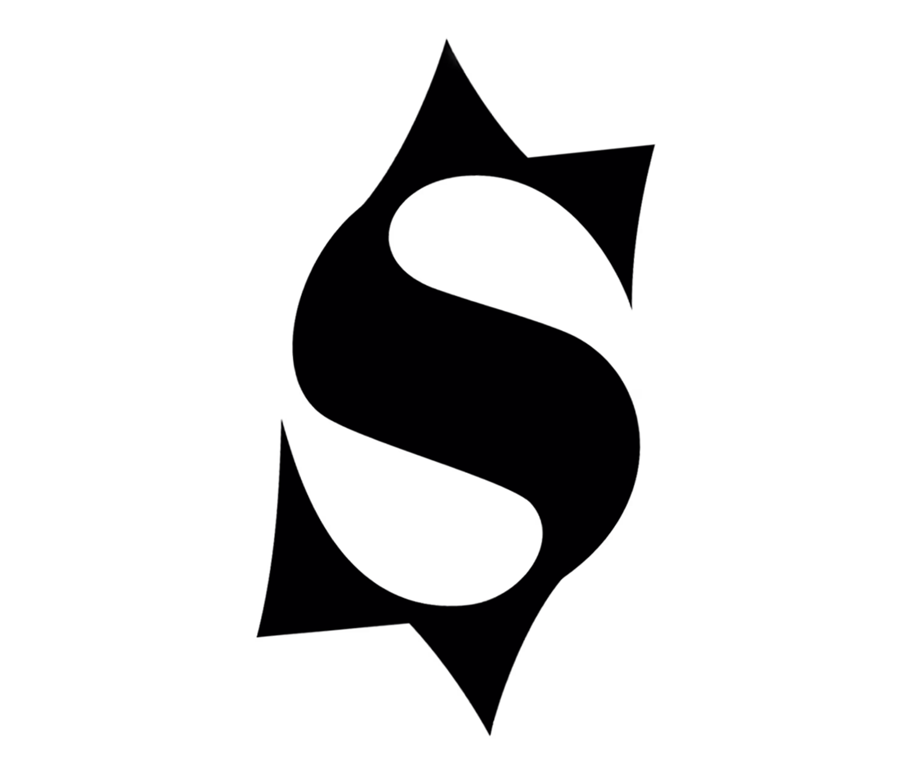 small light logo